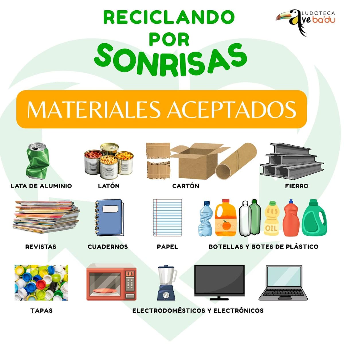 Foto: Cortesía.