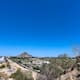 Sonora tendrá hasta 36 °C pese a efectos del frente frío 2