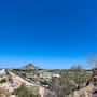 Aunque el frente frío 2 continúa influyendo en Sonora, el sur alcanzará 36°C durante las próximas horas y predominarán los cielos despejados
