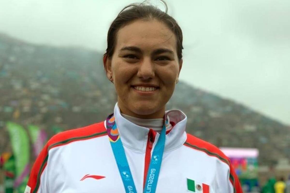 Van arqueros sonorenses a Selectivo