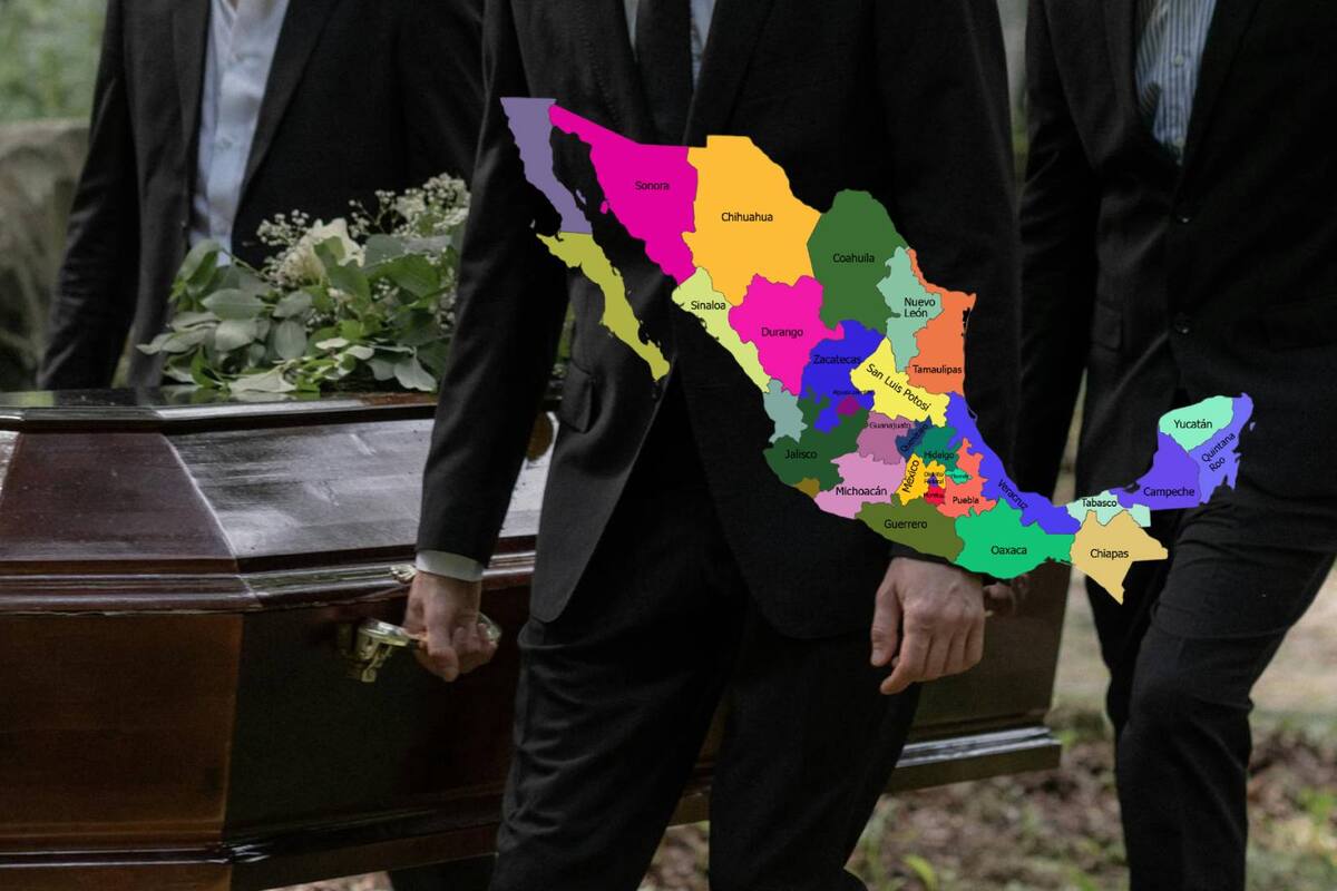 ¿Podría México sumarse a la lista de países que aplica la eutanasia? Esto es lo que dicen dos expertos