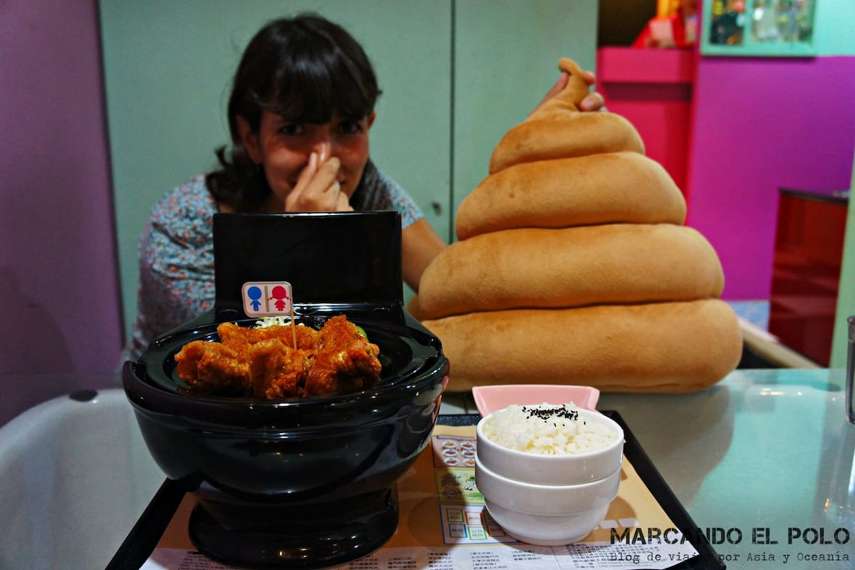 Conoce estas 25 curiosidades del mundo que no sabías hace 5 minutos