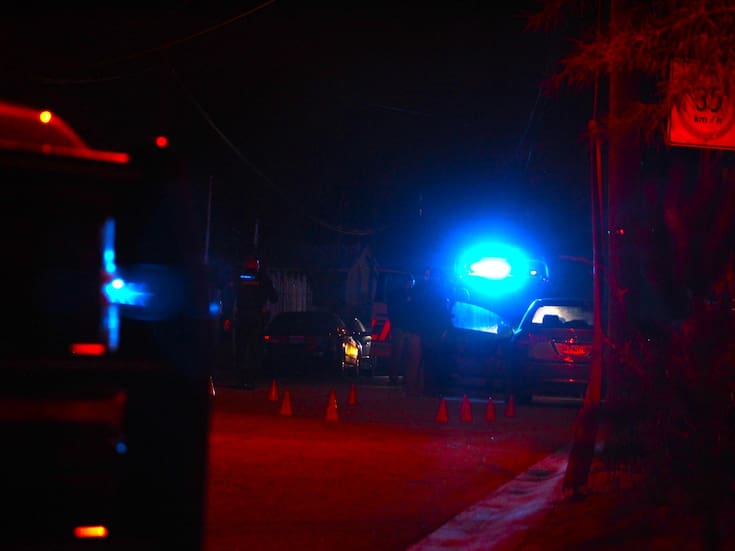 Balean a hermanas, una pierde la vida y la otra es lesionada en El Porvenir