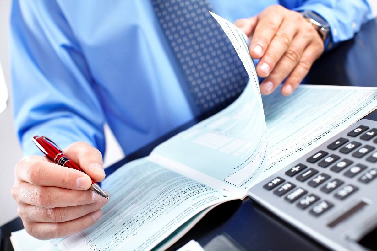 Empresas deben asegurarse de contratar a contadores certificados para evitar que se realicen malas prácticas