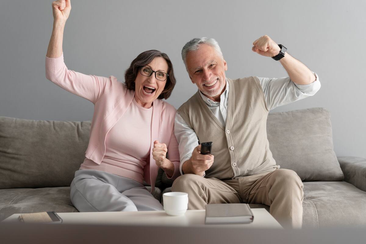 Se aprobó una nueva reforma para que los pensionados del Issste compren viviendas económicas a través del Fovissste