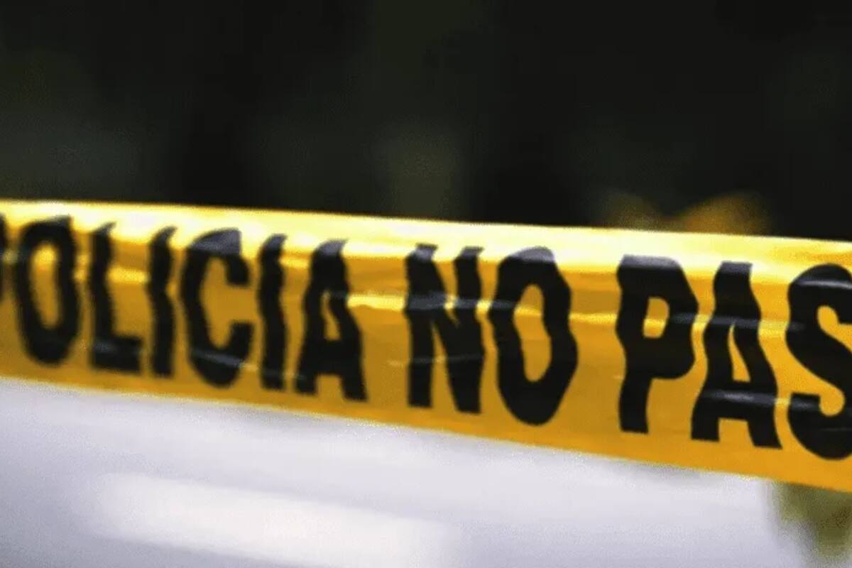 Madre fue a despertar a su hija de 12 años para su primer día de escuela y la encontró muerta en su cama, en Durango