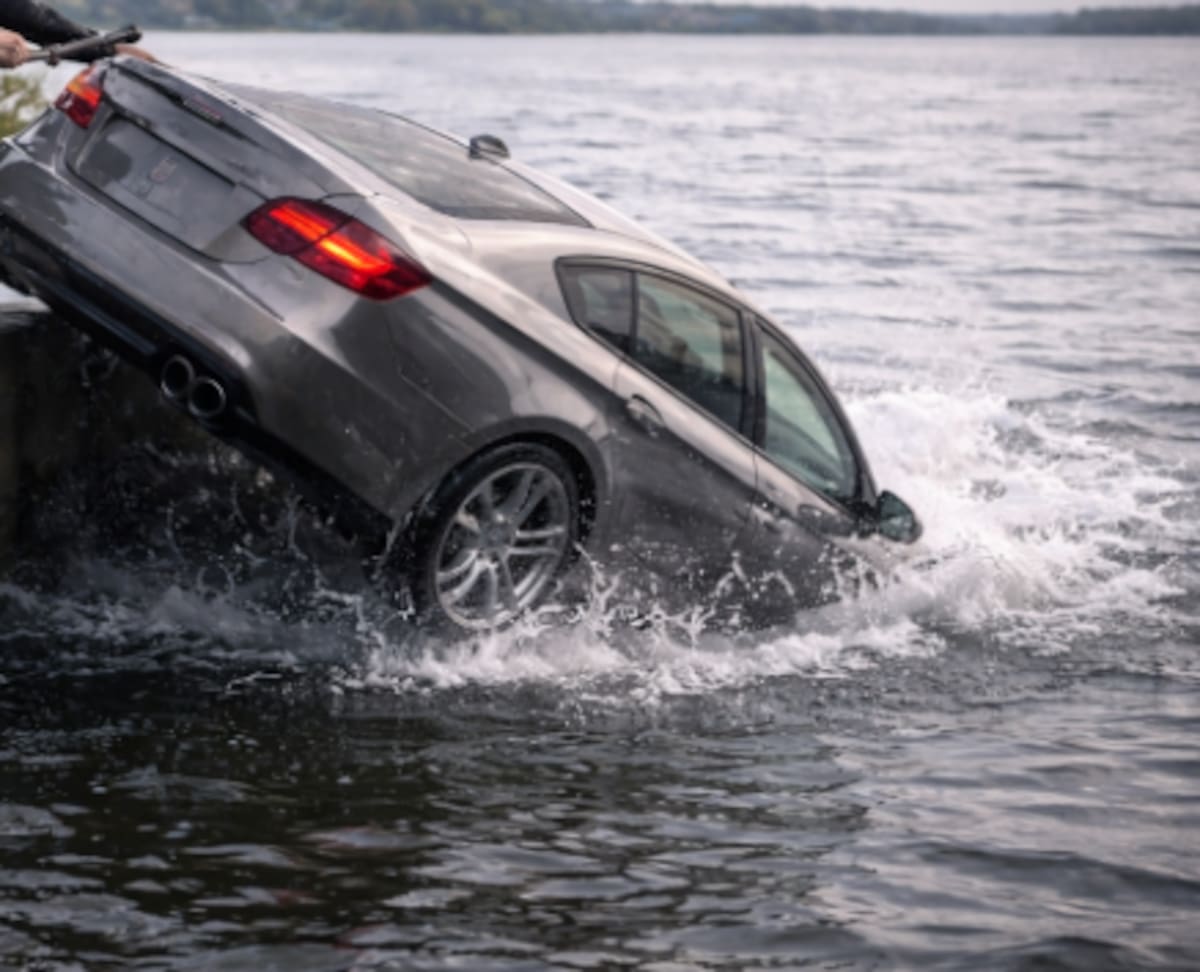 Imagen ilustrative hecha con IA (Chatgpt).