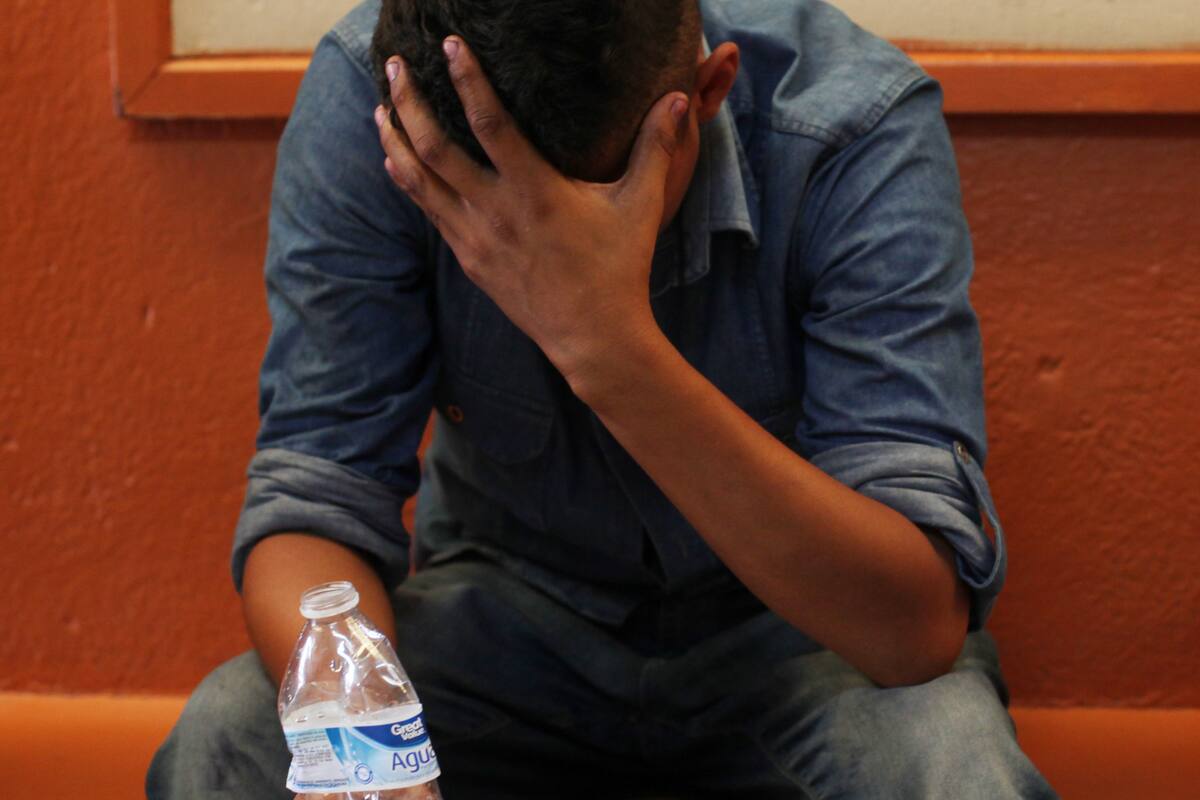 IMSS recomienda tomar medidas preventivas para evitar golpe de calor