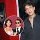 Kunno salió en defensa de Christian Nodal y Ángela Aguilar al revelar que la cantante desea compartir tiempo con Inti tras la polémica por la habitación de la hija del intérprete