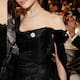 La protesta silenciosa de Ariana Grande contra ICE que pocos notaron en los Golden Globes