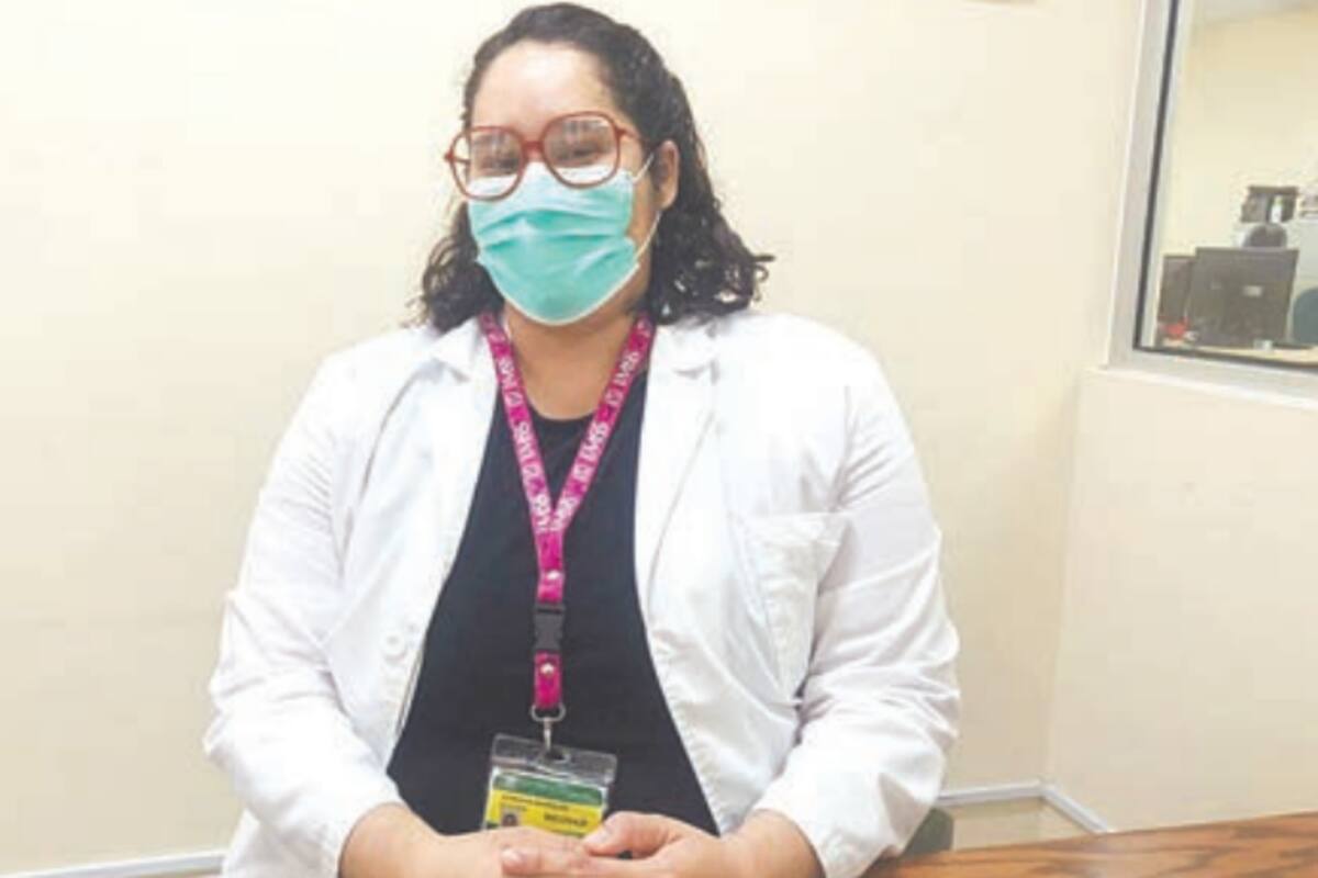 Aumentan 20% las infecciones estomacales