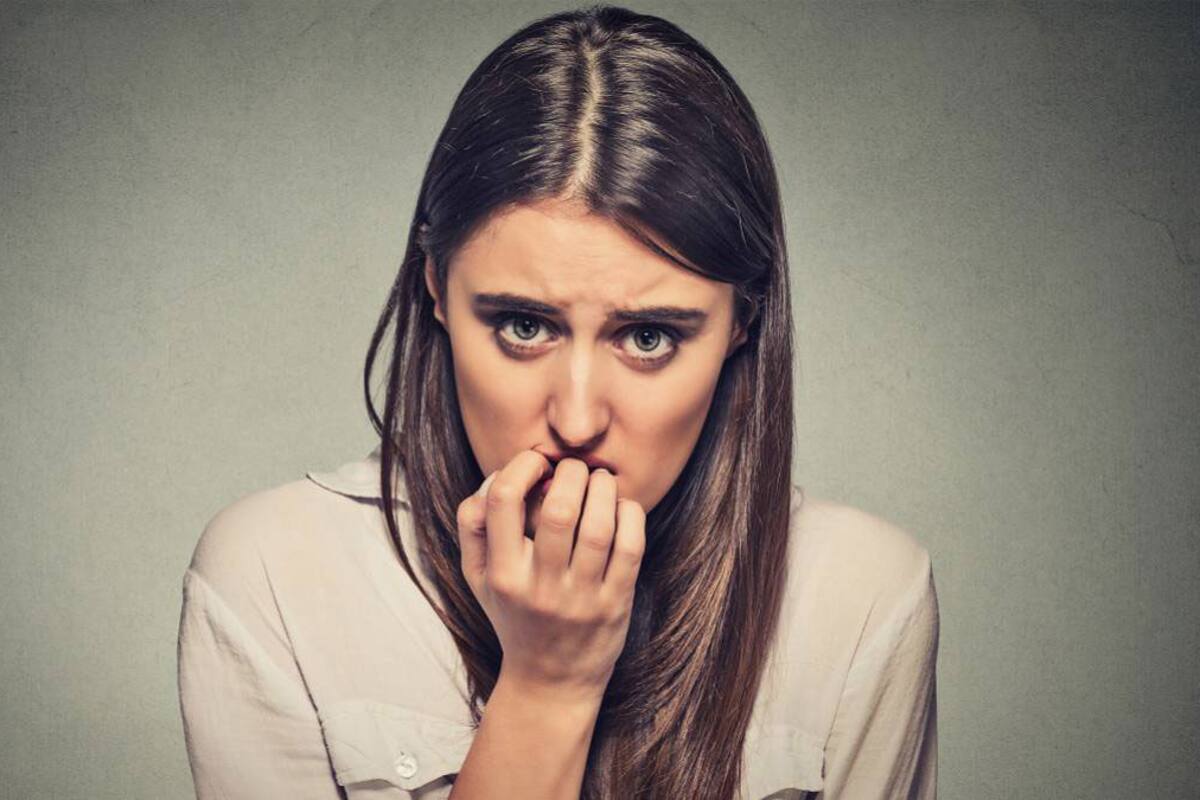 La salud mental en los tiempos del coronavirus