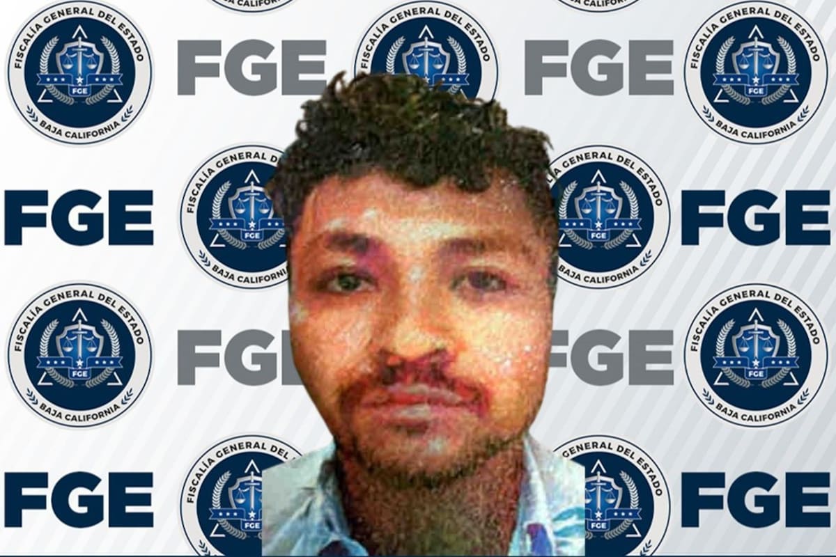 Sentencian a 5 años y 4 meses a responsable de robo de vehículo con violencia