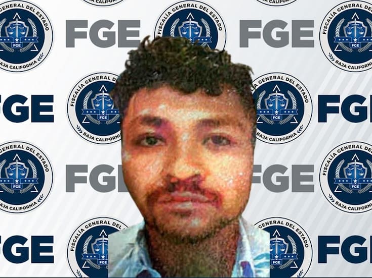 Sentencian a 5 años y 4 meses a responsable de robo de vehículo con violencia