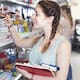 Regreso a clases en Arizona: dónde comprar útiles escolares y todo lo necesario