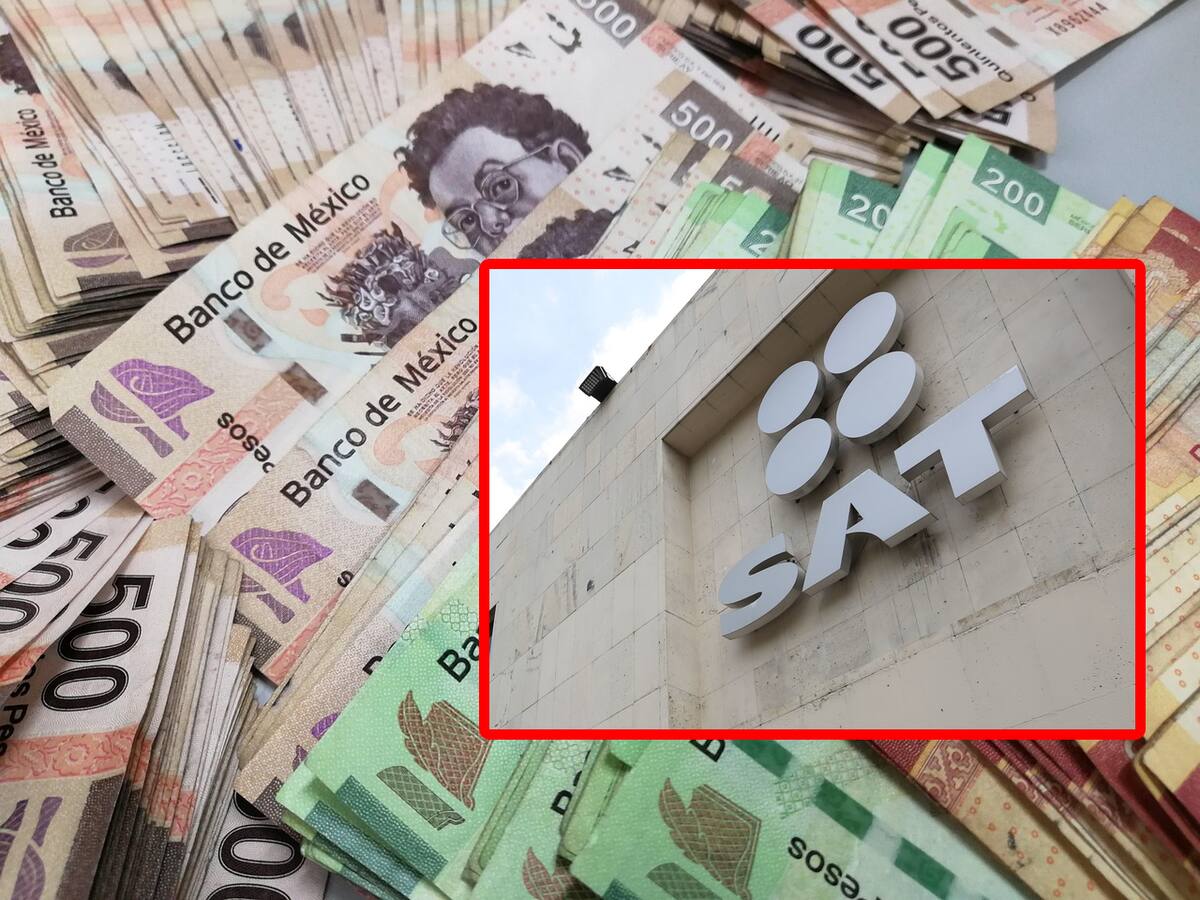 El SAT emite la Constancia de Situación Fiscal para facilitar la facturación de los contribuyentes