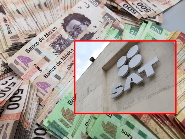 Facturas con errores, el descuido que puede costarte una parte de tu declaración anual ante el SAT