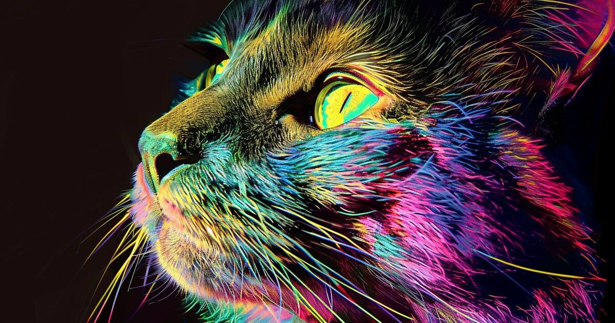 CatsMe! - App de IA japonesa para detectar el dolor en gatos