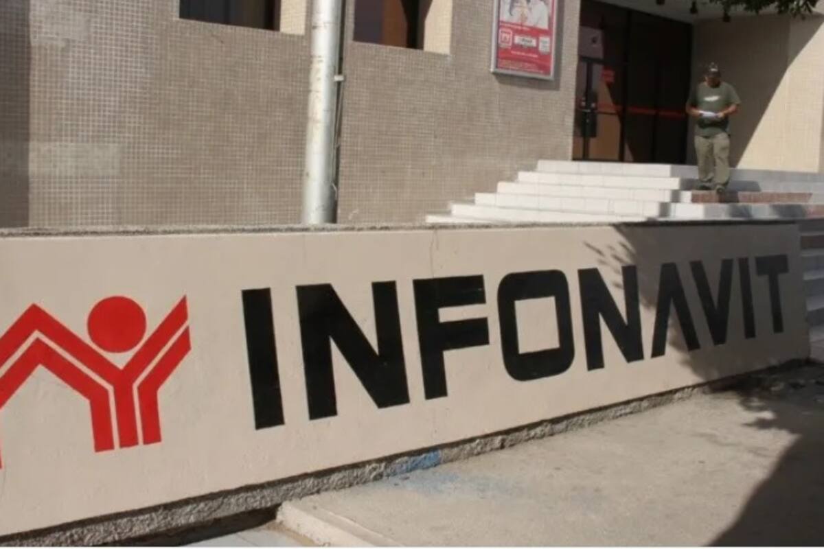 Créditos Infonavit no serán afectados por incremento de la UMA y salario mínimo