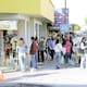 Protección Civil cierra tres comercios en centro de Hermosillo debido a irregularidades