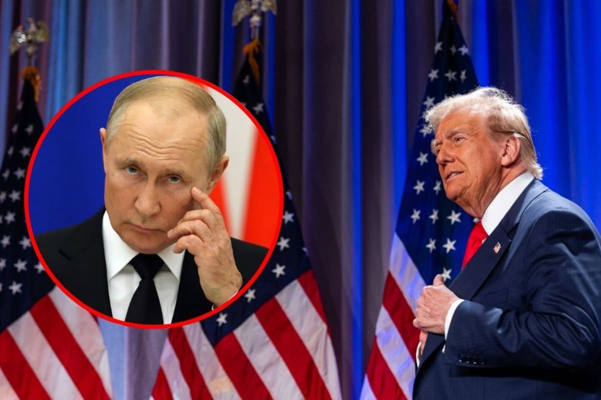 EU evalúa suavizar sanciones energéticas a Rusia si acepta un acuerdo de paz con Ucrania, según Reuters