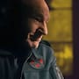 ¿De qué murió Patrick Stewart? Las enfermedades que enfrentó el actor de ‘Star Trek’ y ‘X-Men’