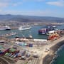 Falta de agua y energía podría frenar crecimiento económico de Ensenada