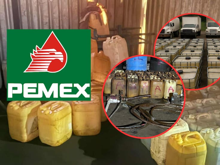 Tras detectar que pobladores colaboran con el huachicol y ponen en riesgo ductos y comunidades, Pemex reserva ubicación de tomas clandestinas en Hidalgo por cinco años
