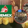 Tras detectar que pobladores colaboran con el huachicol y ponen en riesgo ductos y comunidades, Pemex reserva ubicación de tomas clandestinas en Hidalgo por cinco años