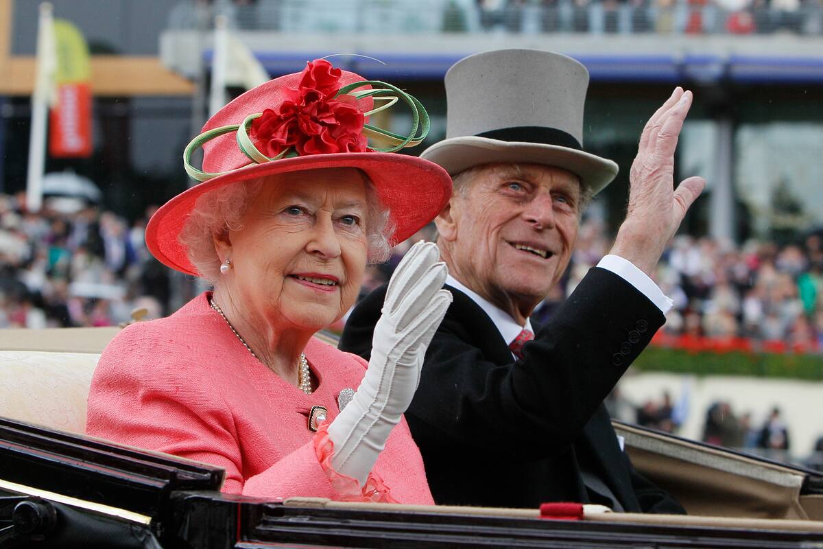 Barbados destituirá a la reina Isabel II como jefa de Estado; se convertirá en república