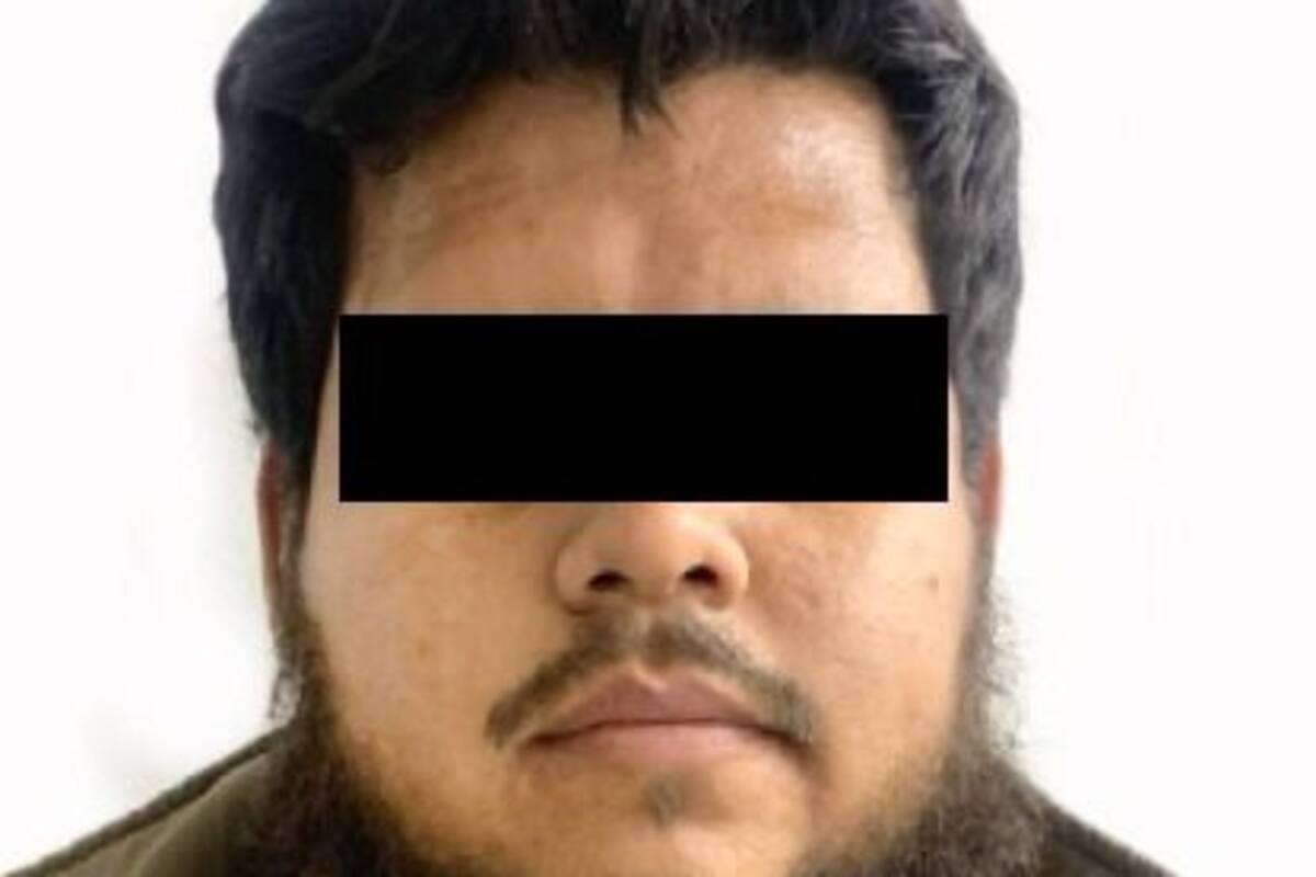 Vinculan a proceso a hombre que transportaba más de 377 kilos de cocaína