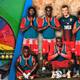 “iPhones para todo el equipo”: La ruleta de castigos del AS Monaco para los jugadores que llegan tarde