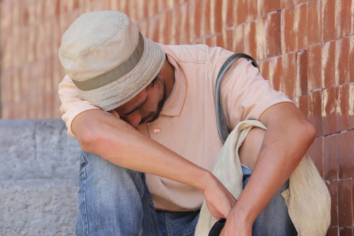 Múltiples estilos de vida inducen al desarrollo de la depresión