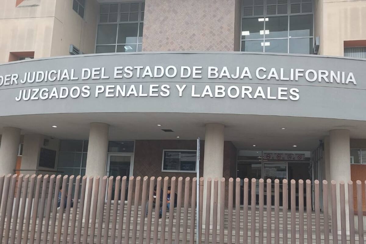 Obtiene justicia a mujer víctima de un accidente que la dejo cuadripléjica