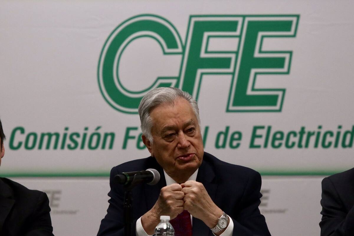 SFP investigará venta de ventiladores por empresa de hijo de Manuel Bartlett: AMLO