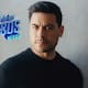Carlos Rivera habría cancelado su participación de último minuto en LCDLF México debido al hate