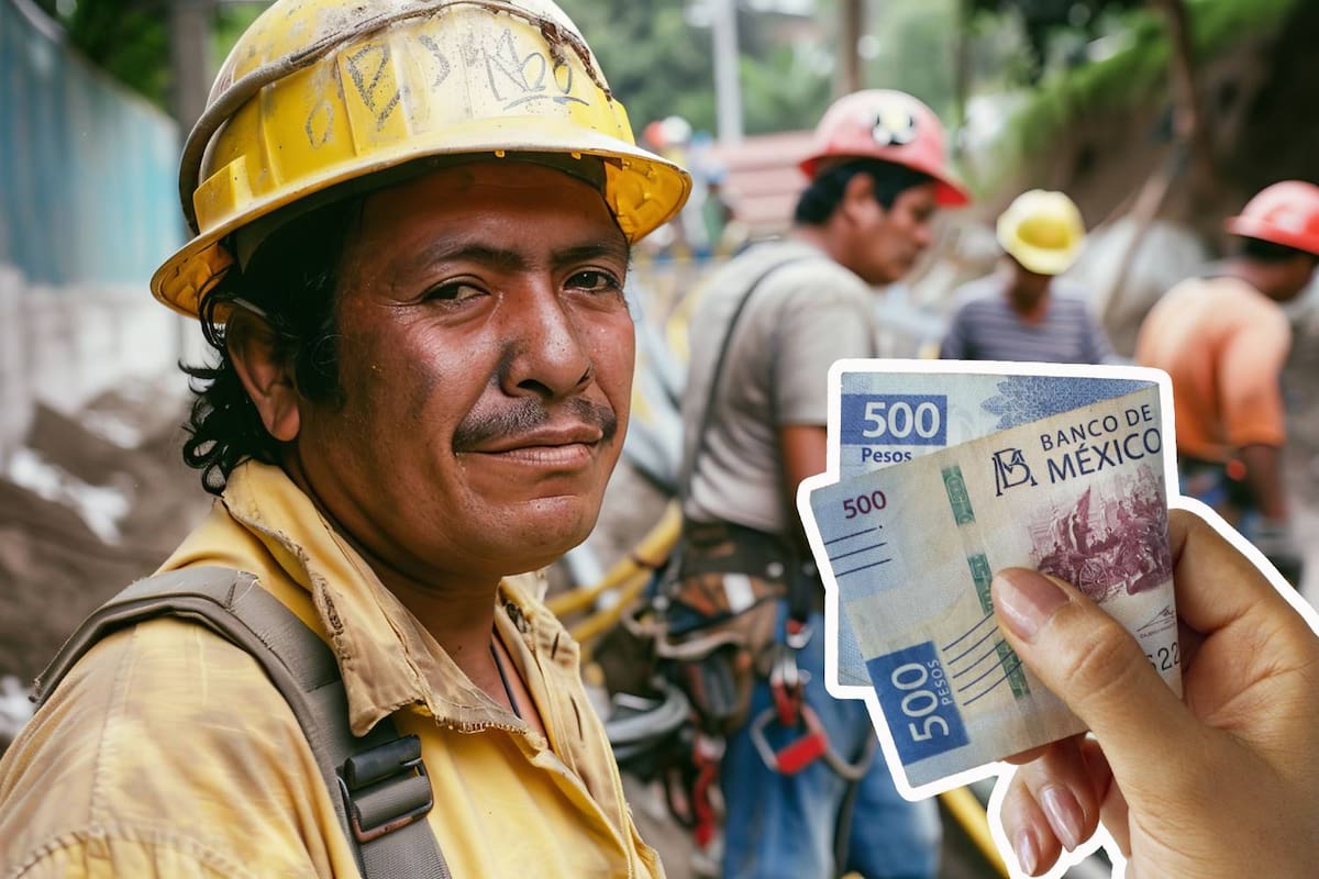 Pago triple por trabajar en día feriado. Foto: Archivo