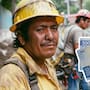 Mientras los albañiles tienen un salario mayor al sueldo mínimo, los maestros de obra ganan entre 18 y 28 mil pesos (o más), según Conasami, pero la informalidad del oficio puede afectar a pagos justos