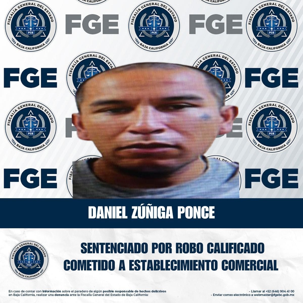 Foto: cortesía
