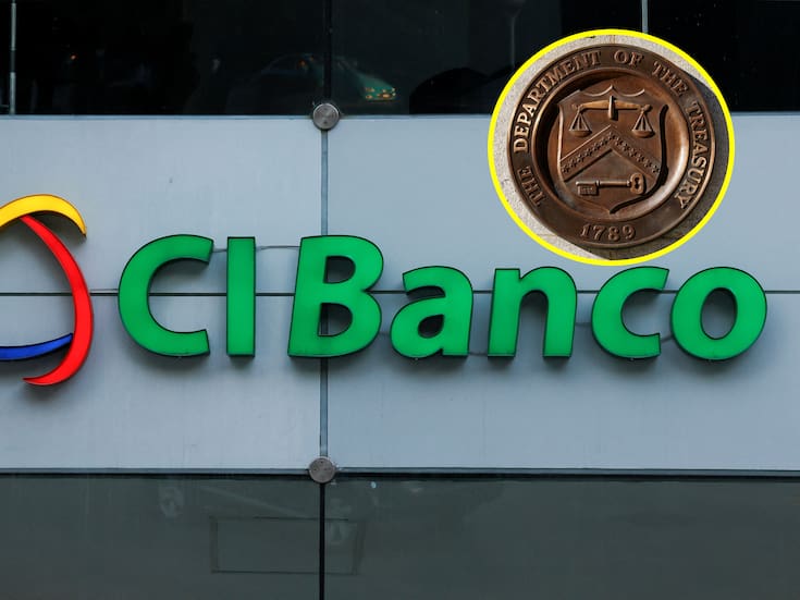 Bancos mexicanos refuerzan medidas contra lavado de dinero tras casos de CIBanco e Intercam; estas serán las medidas que se implementarán