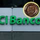 Adiós a CIBanco: Revocan su licencia y lo liquidan ante acusaciones de EEUU por posibles operaciones relacionadas con lavado de dinero