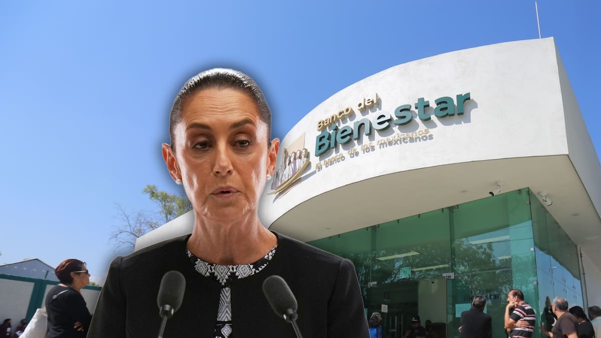 Para evitar recortes a programas sociales, gobierno de Sheinbaum redujo gasto en seguridad e inversión, una estrategia reconocida por funcionarios federales ante las limitaciones presupuestarias