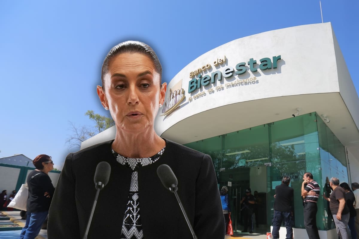 Para evitar recortes a programas sociales, gobierno de Sheinbaum redujo gasto en seguridad e inversión, una estrategia reconocida por funcionarios federales ante las limitaciones presupuestarias