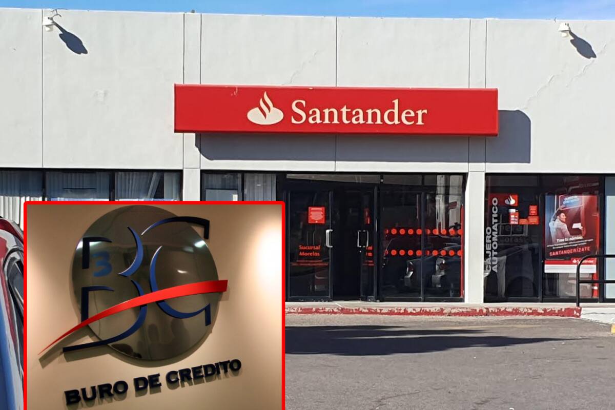 Venden bancos parte de su participación en el Buró de Crédito: Conoce los detalles de la operación