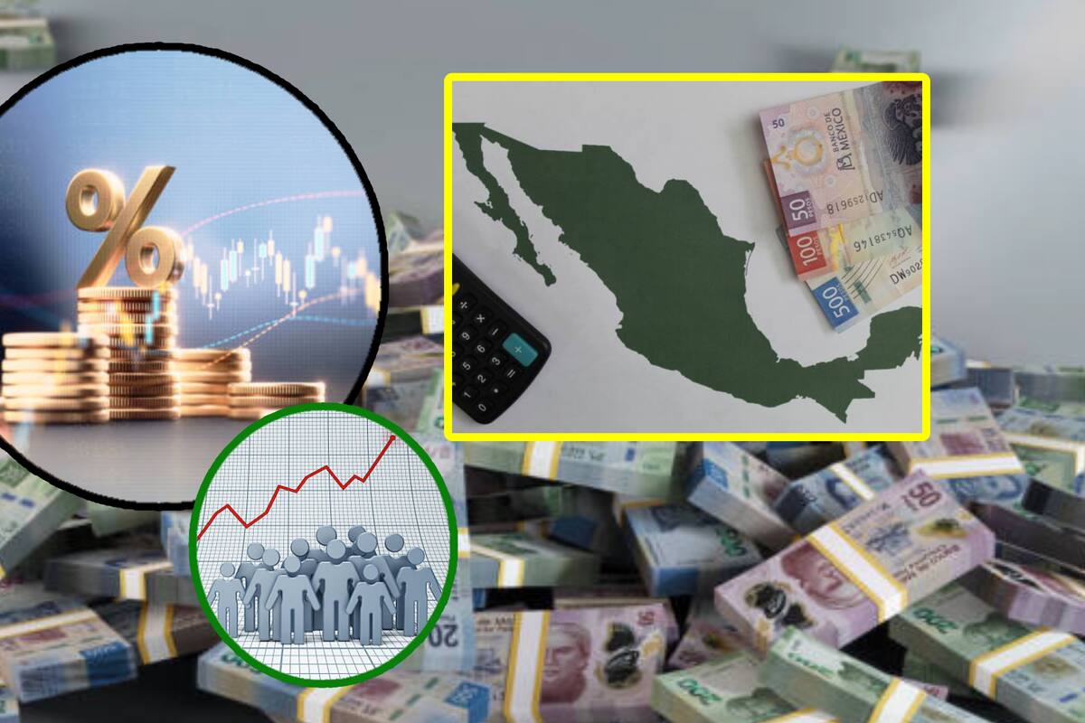 Rutinas matutinas para la riqueza: Cambios de hábitos que recomiendan financieros