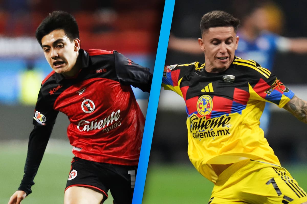 8 equipos pelean 3 boletos a Liguilla en un cierre sin Repechaje que obliga a ganar