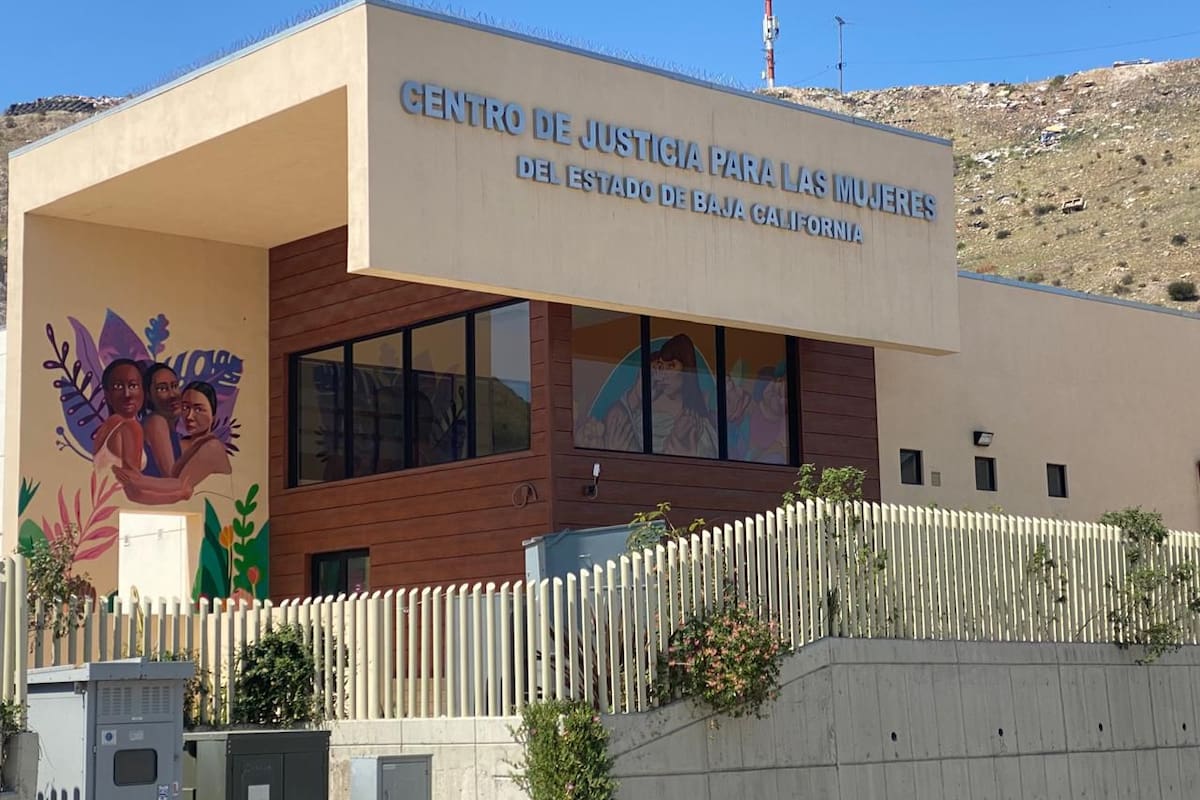 Violencia familiar concentra la mayoría de atenciones en el CEJUM