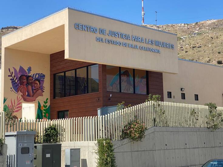 Violencia familiar concentra la mayoría de atenciones en el CEJUM