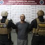 Presunto responsable de atacar a balazos a una mujer queda en prisión