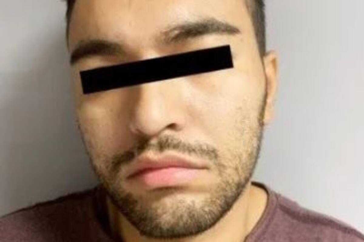 Boletín Sonora: Muere feminicida recién sentenciado